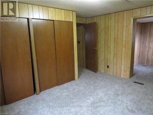 #79 -198 Springbank Dr, London, ON - Indoor Photo Showing Other Room