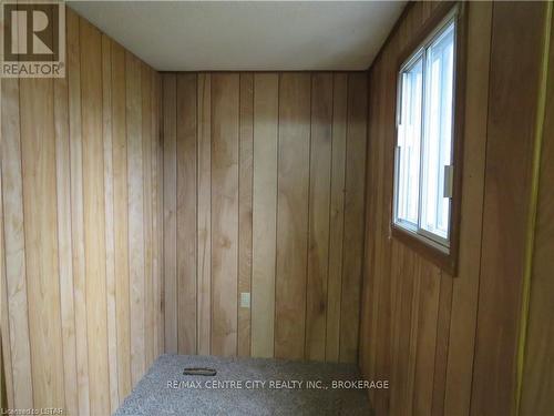 #79 -198 Springbank Dr, London, ON - Indoor Photo Showing Other Room