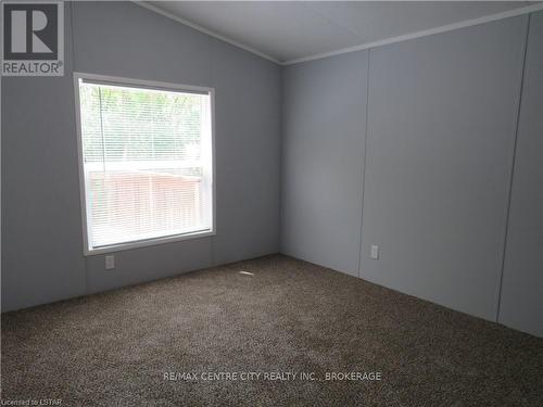 128 - 198 Springbank Drive, London, ON - Indoor Photo Showing Other Room