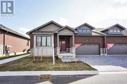 #9 -1080 UPPERPOINT AVE  London, ON N6K 4M9