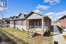 9 - 1080 Upperpoint Avenue, London, ON  - Outdoor 