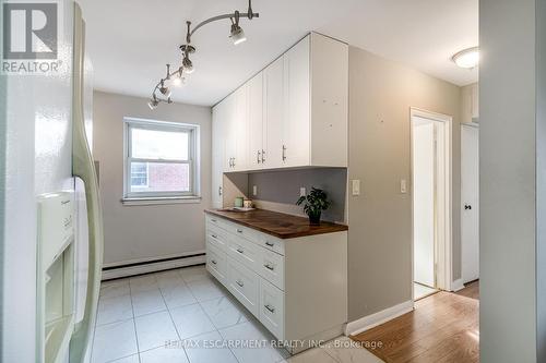 505 - 9 Grant Boulevard, Hamilton, ON - Indoor Photo Showing Other Room