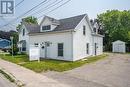 #1 -38 Stanley St, Quinte West, ON  - Outdoor 