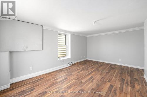 #1 -38 Stanley St, Quinte West, ON - Indoor Photo Showing Other Room
