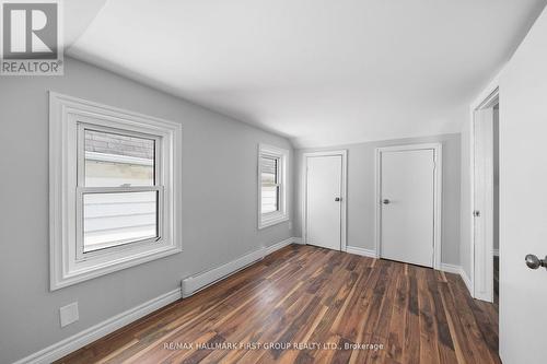 #1 -38 Stanley St, Quinte West, ON - Indoor Photo Showing Other Room