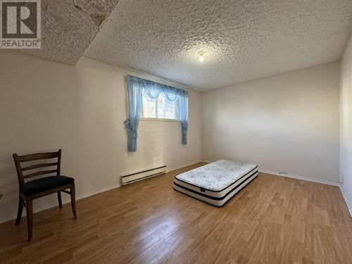 2504 Kenney Street, Terrace, BC - Indoor Photo Showing Other Room