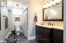 4 Evergreen Road, Collingwood, ON  - Indoor Photo Showing Bathroom 
