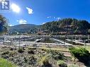 1118 Riverside Avenue Unit# B304, Sicamous, BC  - Outdoor With View 