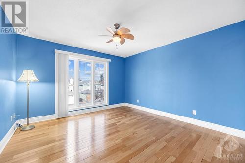 1295 Joseph Drouin Avenue, Orleans, ON - Indoor Photo Showing Other Room