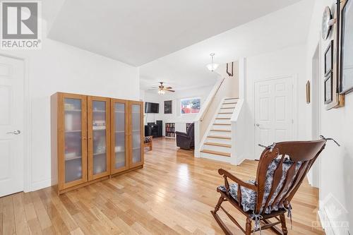 1295 Joseph Drouin Avenue, Orleans, ON - Indoor Photo Showing Other Room