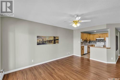 304 331 Macoun Drive, Swift Current, SK - Indoor Photo Showing Other Room