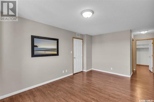 304 331 Macoun Drive, Swift Current, SK - Indoor With Storage