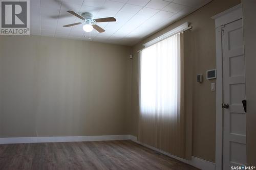 410 Main Street, Climax, SK - Indoor Photo Showing Other Room