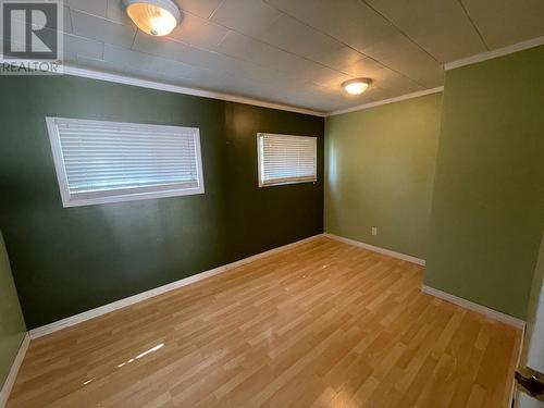 5304 41 Street, Fort Nelson, BC - Indoor Photo Showing Other Room