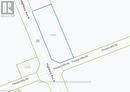 23246 Highbury Avenue N, Middlesex Centre, ON  - Other 