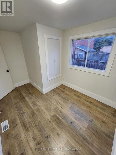 2 - 346 Queenston Street, St. Catharines, ON - Indoor Photo Showing Other Room