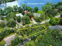 Lot 0 Snake Point Road, Kawartha Lakes (Bobcaygeon), ON 