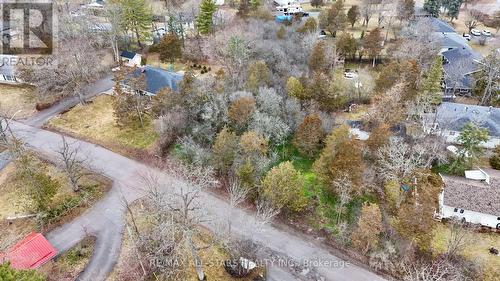 Lot 0 Snake Point Road, Kawartha Lakes (Bobcaygeon), ON 