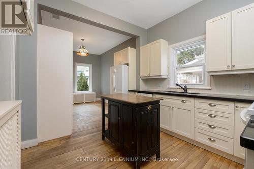 15629 Mclaughlin Rd, Caledon, ON - Indoor Photo Showing Laundry Room