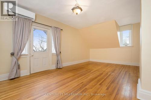 15629 Mclaughlin Rd, Caledon, ON - Indoor Photo Showing Other Room