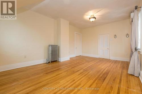 15629 Mclaughlin Road, Caledon, ON - Indoor Photo Showing Other Room