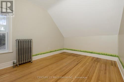 15629 Mclaughlin Road, Caledon, ON - Indoor Photo Showing Other Room