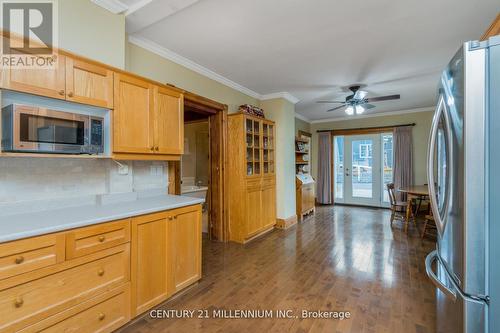 44 Lorne Street, Caledon, ON - Indoor Photo Showing Other Room