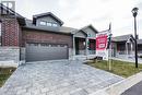 15 - 1080 Upperpoint Avenue, London, ON  - Outdoor 