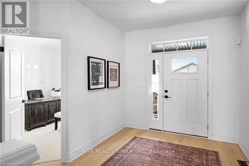 #15 -1080 Upperpoint Ave, London, ON - Indoor Photo Showing Other Room