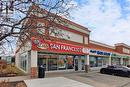 #1 -3045 Clayhill Rd, Mississauga, ON 