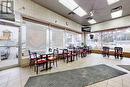 1 - 3045 Clayhill Road, Mississauga, ON 