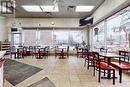 #1 -3045 Clayhill Rd, Mississauga, ON 