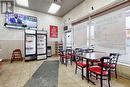 1 - 3045 Clayhill Road, Mississauga, ON 