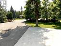 30 Country Club Boulevard, Williams Lake, BC  - Outdoor 