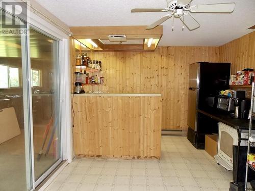 30 Country Club Boulevard, Williams Lake, BC -  Photo Showing Other Room