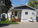 #121 -198 Springbank Dr, London, ON  - Outdoor 