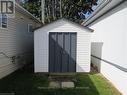 #121 -198 Springbank Dr, London, ON  - Outdoor With Exterior 