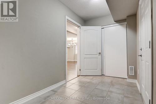 1435 Sheldon St, Innisfil, ON - Indoor Photo Showing Other Room