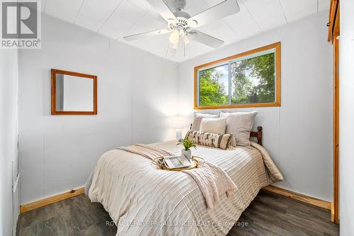79 Goodman Crescent, Prince Edward County, ON - Indoor Photo Showing Bedroom