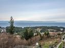 4696 Laguna Way, Nanaimo, BC  - Outdoor With Body Of Water With View 