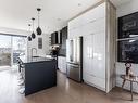 Cuisine - 166 21E Avenue, Sainte-Anne-De-Sabrevois, QC  - Indoor Photo Showing Kitchen With Upgraded Kitchen 