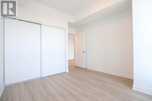 #1001 -286 Main St, Toronto, ON - Indoor Photo Showing Other Room