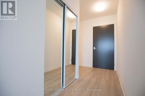 #1001 -286 Main St, Toronto, ON - Indoor Photo Showing Other Room