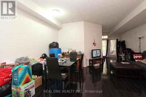 #11 -38 Gibson Ave, Toronto, ON - Indoor Photo Showing Other Room