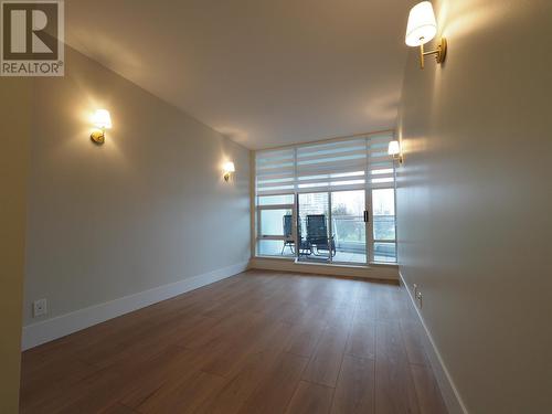 201 628 Kinghorne Mews, Vancouver, BC - Indoor Photo Showing Other Room