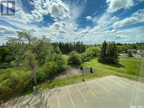 408 912 Otterloo Street, Indian Head, SK - Outdoor With View