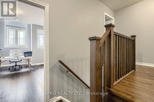 7 Burcombe Cross, Guelph, ON - Indoor Photo Showing Other Room