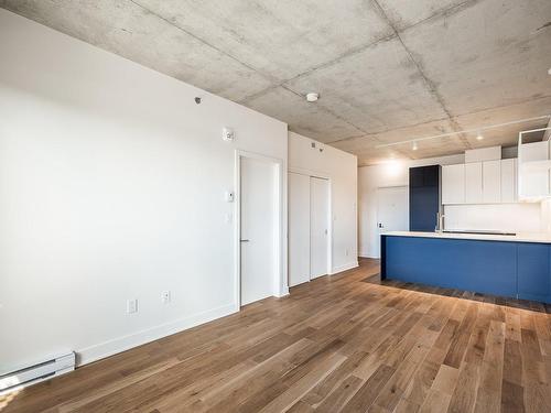 Overall view - 431-2180 Rue Ste-Catherine E., Montréal (Ville-Marie), QC - Indoor