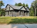 115 Rankin'S Cres, Blue Mountains, ON  - Outdoor 
