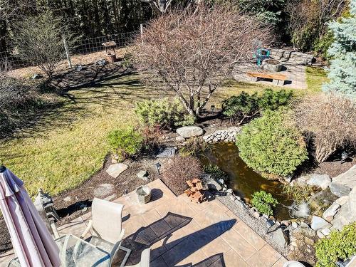 7342 Knight Road, Oliver, BC - Outdoor